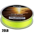 20 lb Amarillo