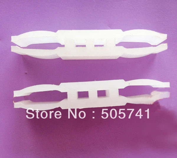 

elevator slider, lift slider rubber, door the slider friction plate