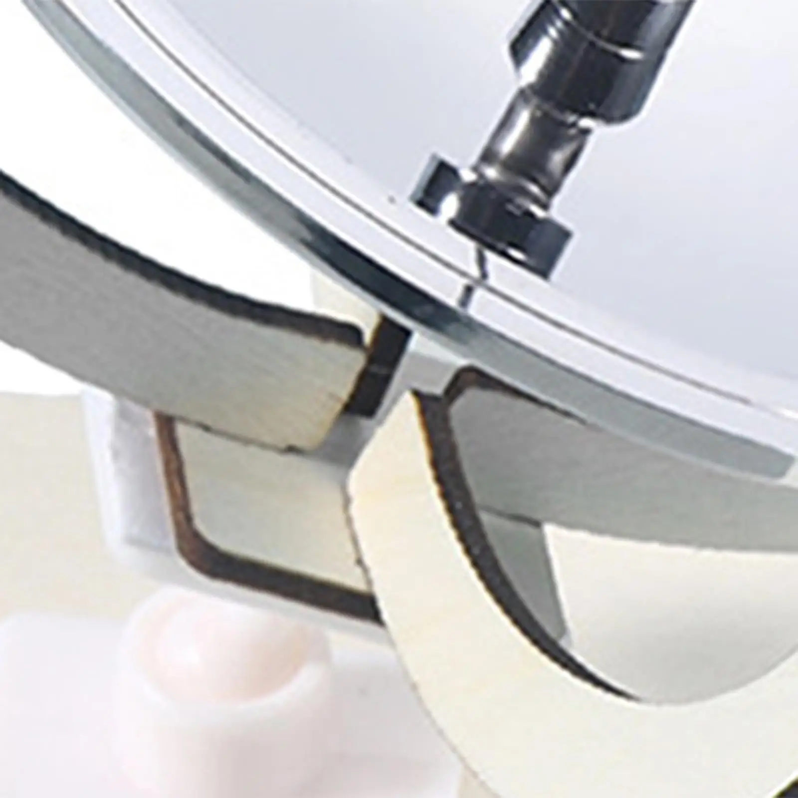 Esperimento di energia solare Sussidi didattici per la fisica Montessori Regali di compleanno