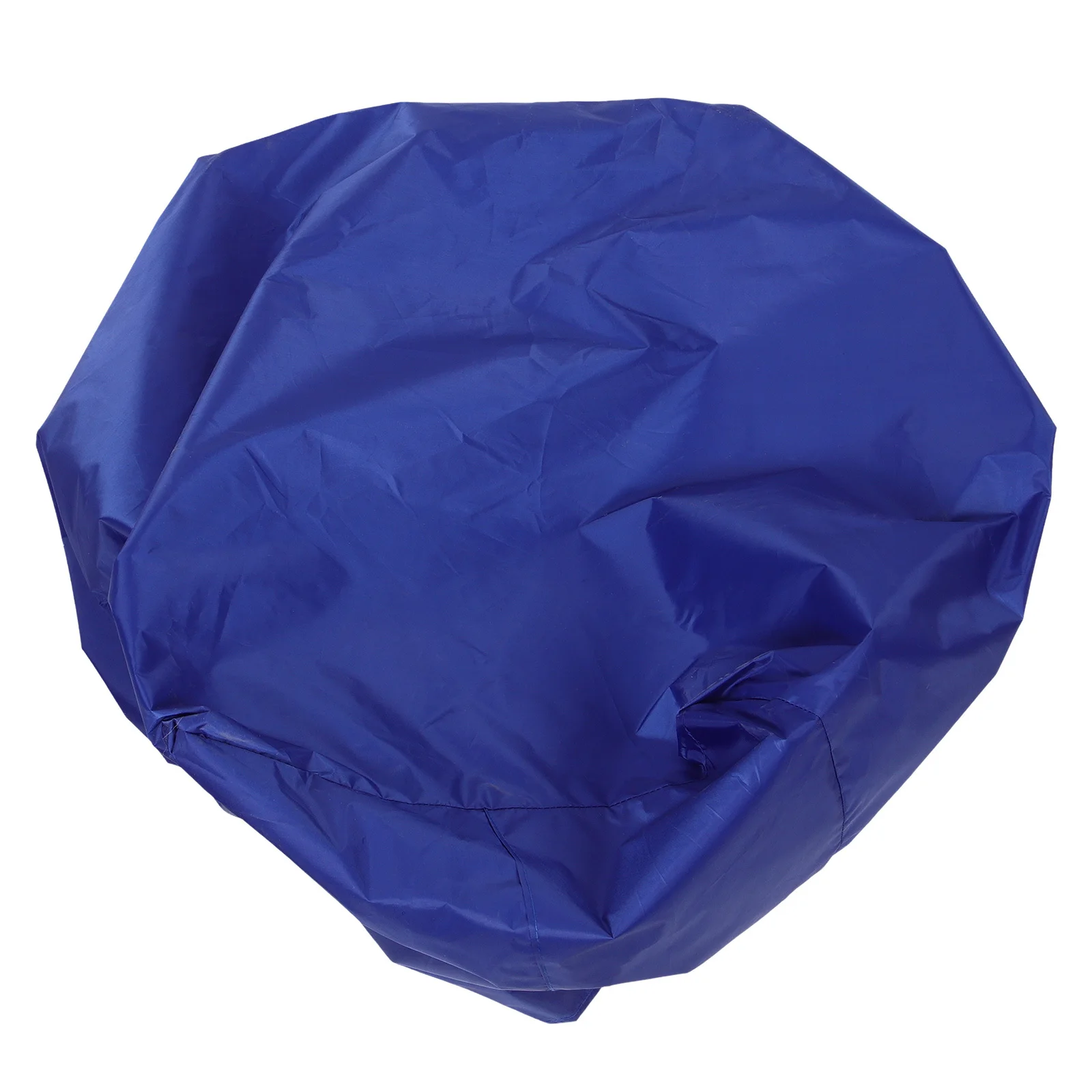 

Kayak Motor Cover Foldable Waterproof Uv Protection Engine Case Guard For Canoe Fishing Boat Outdoor Accessory