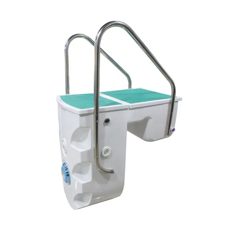 Hot Sale Hot Sale W… - image