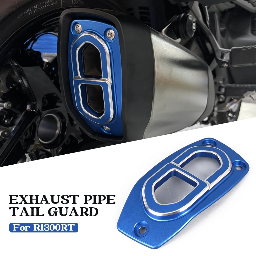 pour-bmw-r1300rt-protections-de-capot-d'echappement-couvercles-decoratifs-de-finition-arriere-pour-moto-r1300-rt-r-1300-rt-2025-2026-embout-de-tuyau