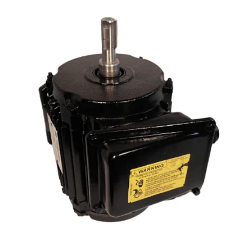 

Aftermarket 104-691 Motor Blower Evaporator for Reefer Container