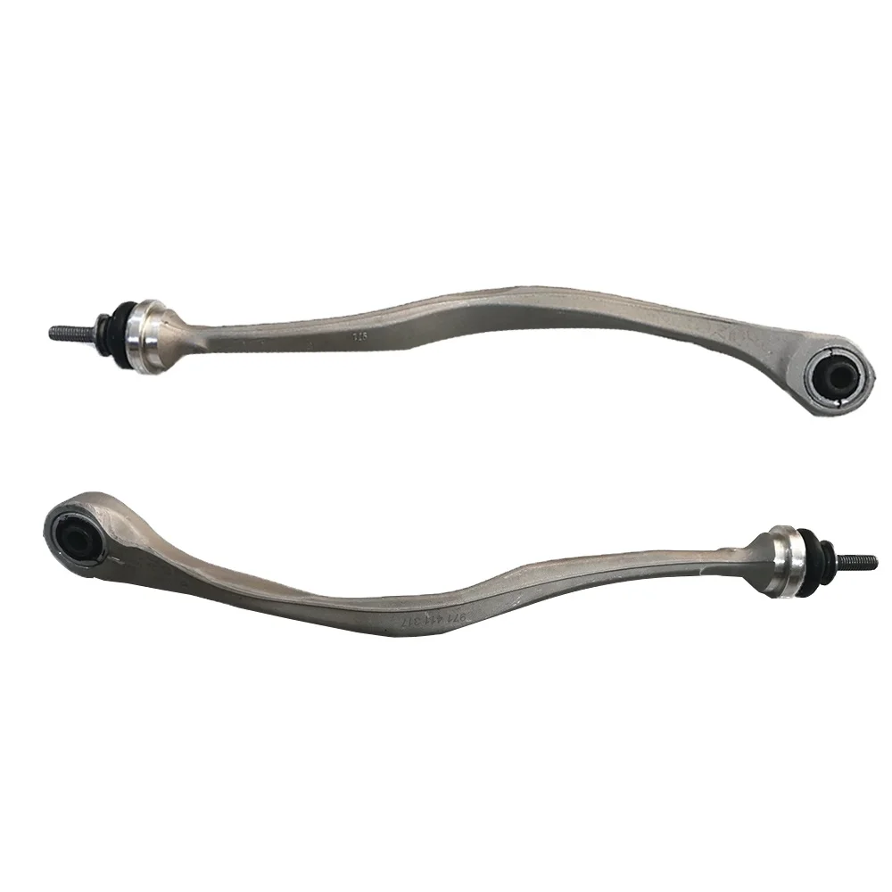 Auto Parts Front Stabilizer Sway Bar Link OEM 971411318 for