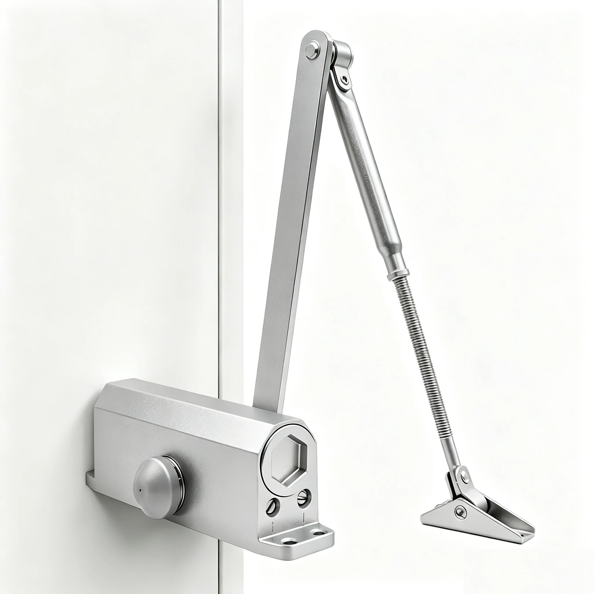 Thumbnail 4 - #6 Best Door Closers to Buy In 2026