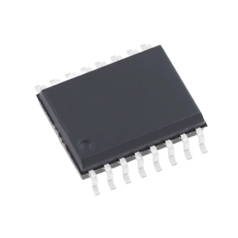 5PCS/LOT New Original SG3525A SG3525ADER2G SOP-16 Pulse Width ModulatorControl Circuit