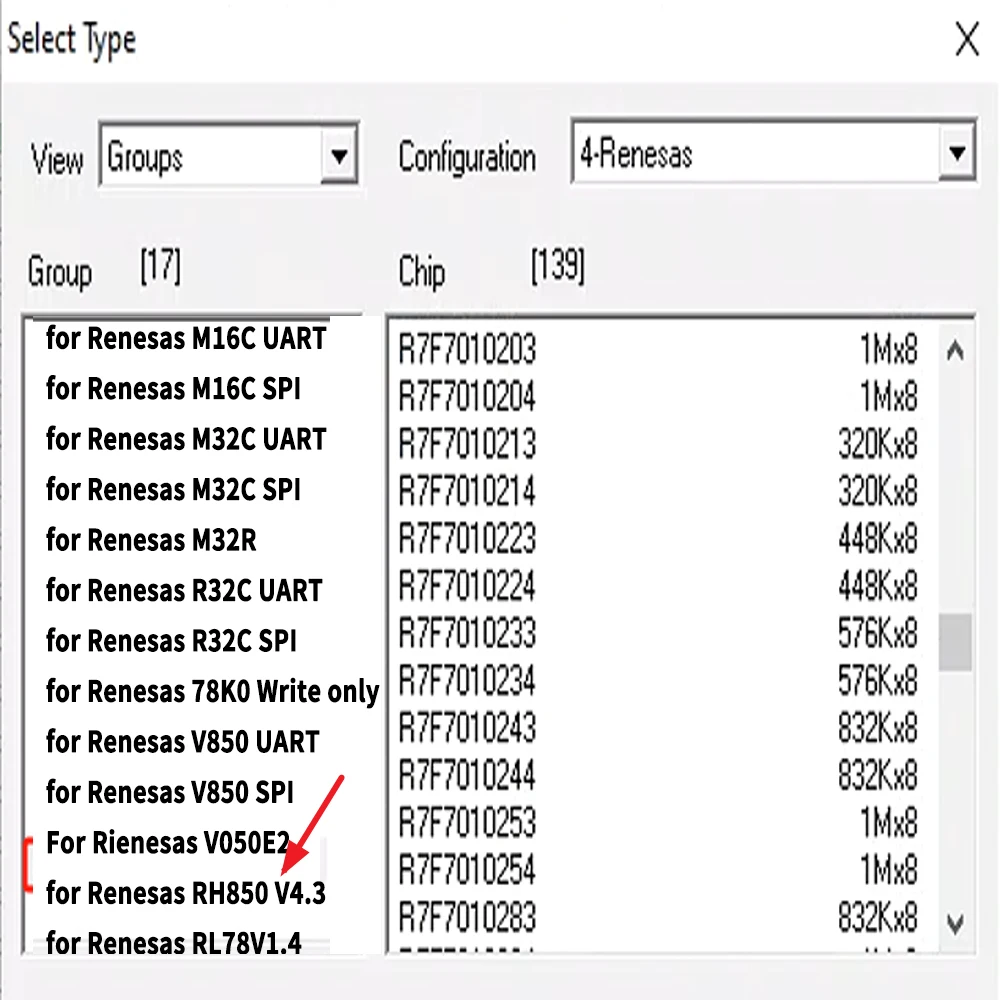 تنشيط كامل V1.45 1.38 Orange5 Super Pro ECU مبرمج برتقالي 5 جميع ترخيص لوحدات داش SRS مفتاح Prog Immo Pin #4