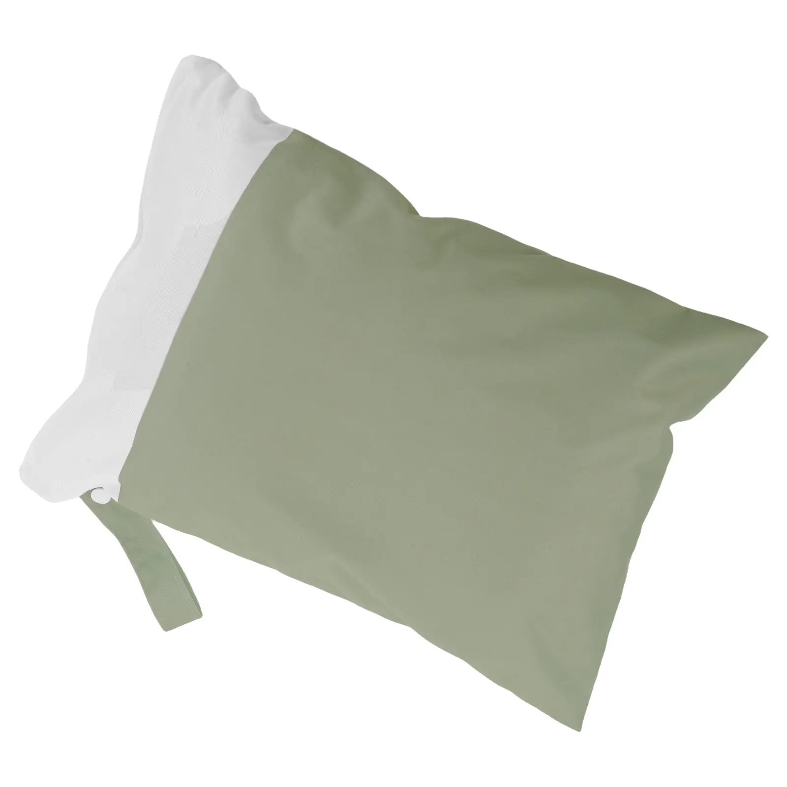 bolsa-reutilizavel-pequena-para-fraldas-e-roupas-molhadas-saco-de-armazenamento-de-fraldas-impermeavel-e-lavavel-portatil-para-creche-e-viagens