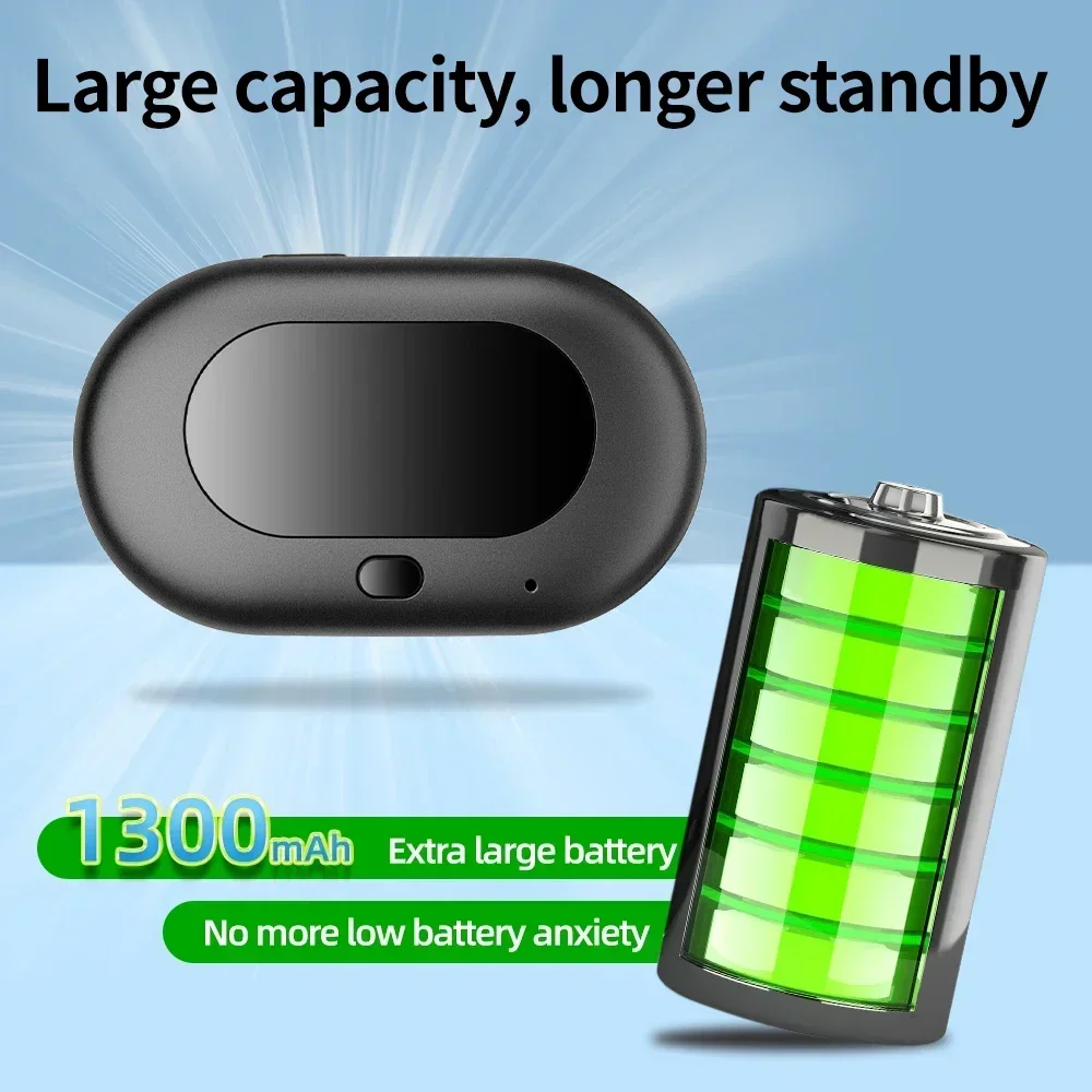 Рисунок 4 - GPS-трекер для домашних животных