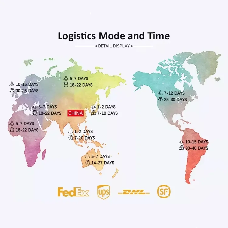 مخزون حقيبة سعة كبيرة مضادة للسرقة USB TYPE-C فراغ ضغط حقيبة مضادة للماء السفر حقيبة كمبيوتر محمول للأعمال #5