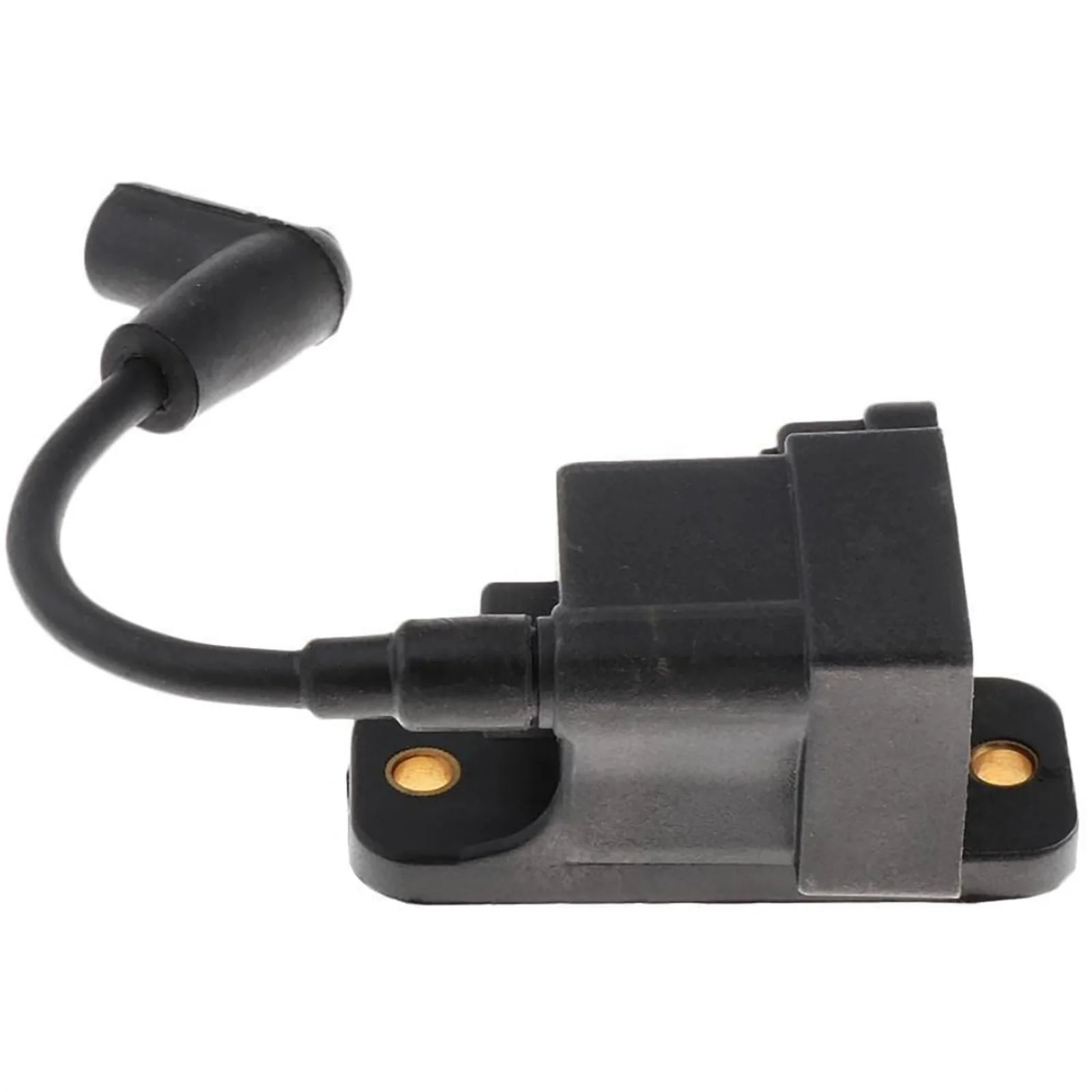 827509A10 Outboard Ignition Coil Assembly Module 114-7509 827509T7 Replace For Mercury 30HP-600HP Engine Motor Boat Accessories