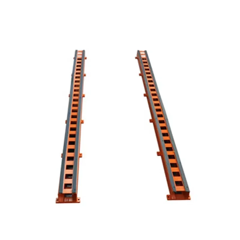 Durable Economic Speedone Steel Slab Rack 1 Layer Vertical Type Protection Painted Surface 15T Load Capacity 5P