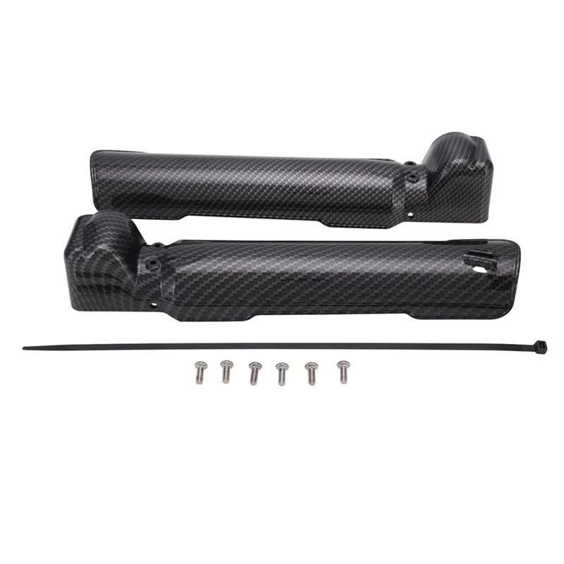 

Portable Guards Cover Shock Protection for Sur Ron Surron Light Bee Dirt Bike