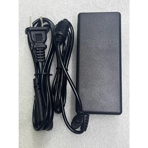 Imagen 2 del producto Accesorios para reproductor de discos Pioneer cable de alimentación ddj1000 SRT 800 SR2 controlador XDJRR dedicado