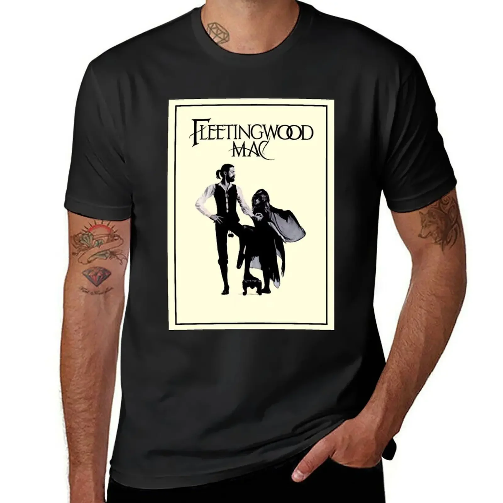

nitro (youth energy) T-Shirt anime customs design your own quick drying mens cotton t shirts