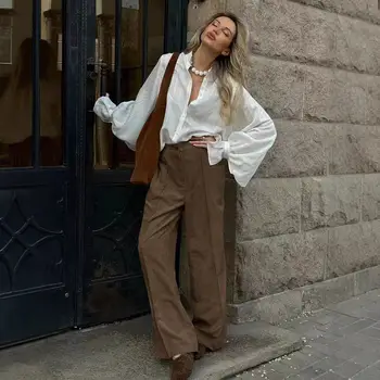 8 best sales מכנסיים טרקטורונים - №7