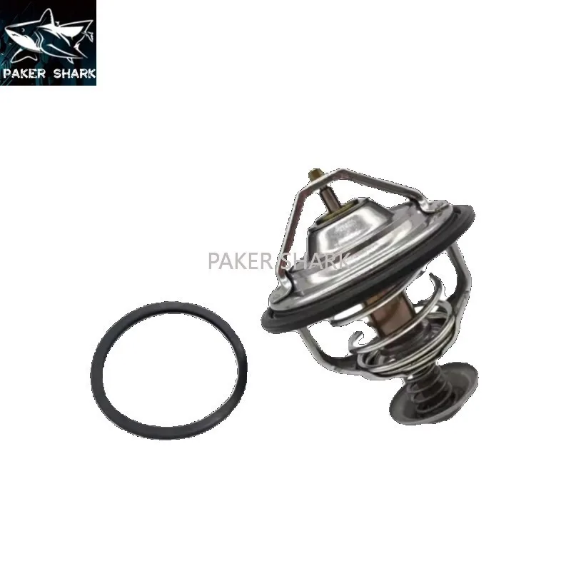 For Kobelco J08E En…