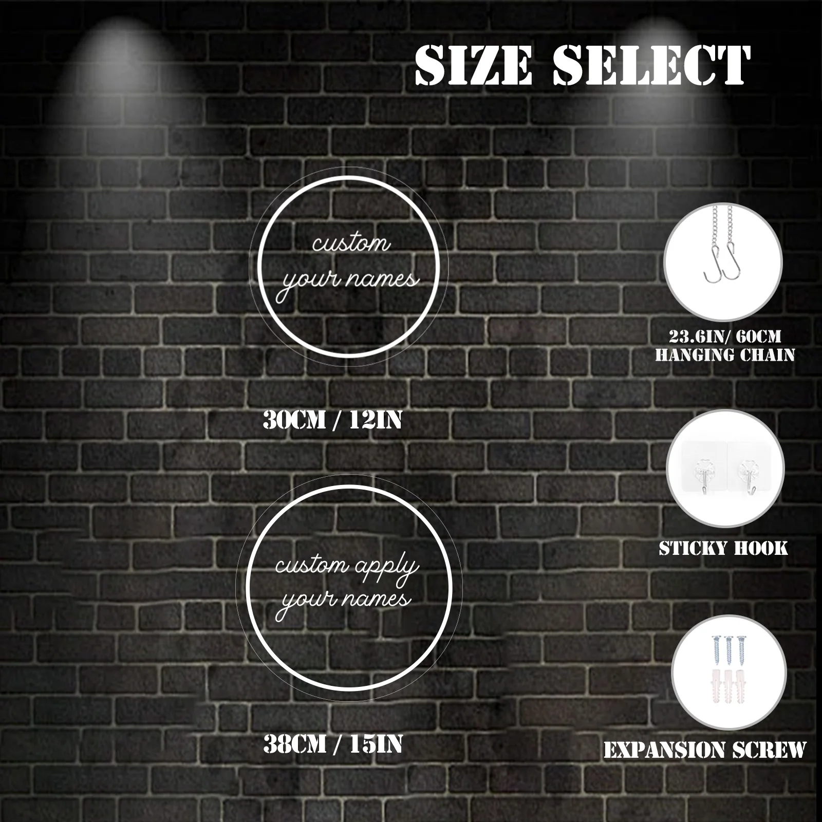 Custom Led Name Sign Gift for Kid Custom Name Signs Teenage Gift Led Neon Sign for Wall Decor Bedroom Decor Personalized Gifts