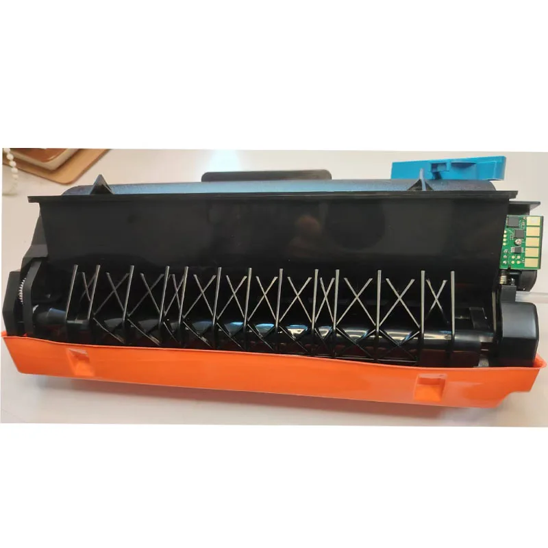 Compatible for Xerox B305 B310 B315 toner cartridge Xerox b305 b310 b315 with chip 3K