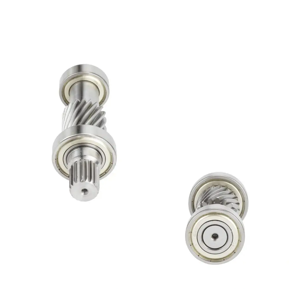 26926g01-kit-d'arbre-d'entree-d'engrenage-a-21-dents-pour-voiturette-de-golf-1988-1994-accessoire-de-reparation-piece-de-rechange-de-transmission-durable