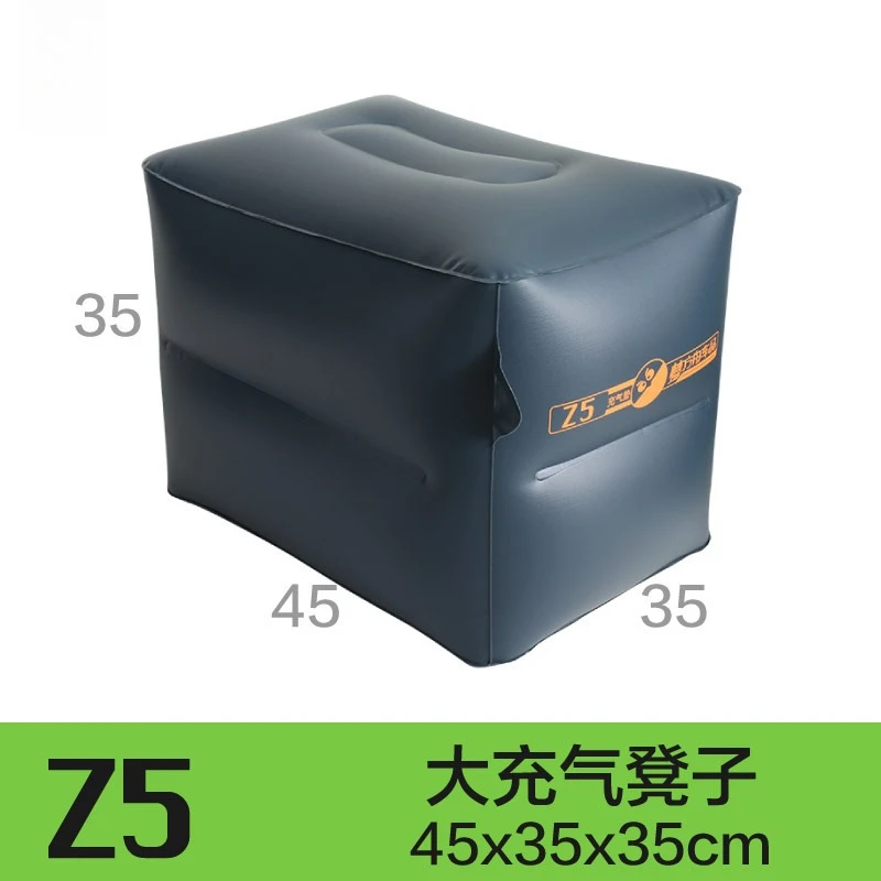 Z5 Car Inflatable B… - image