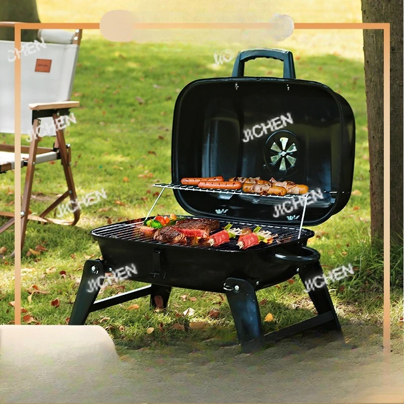 Jc Picnic Camping P…