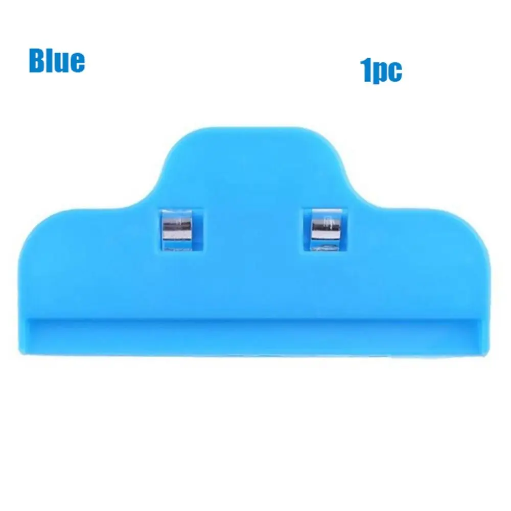 Yellow color High quality Mobile Phone Tablet Adjustable Clip Adjustable Holders Screen Repair Tools Fixture Fastening Clamp