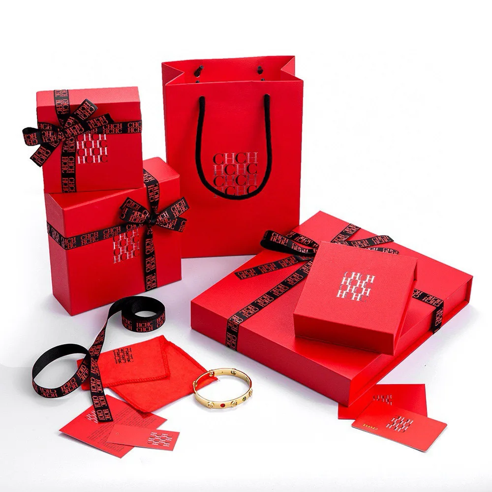 

CHHC браслет с выдолбленной веткой для женщин, элегантный регулируемый браслет-манжета в стиле ретро, винтажный позолоченный браслет, модные ювелирные изделия в стиле бохо, подарок