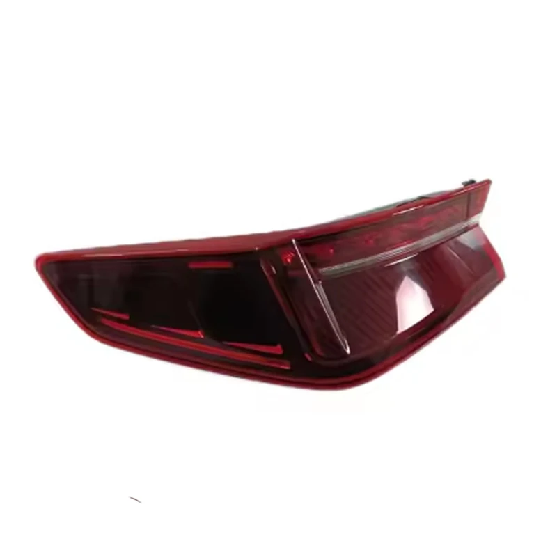 

Car Rear Bumper Light for BYD E2 Auto Lighting Systems Auto Parts Exterior Taillamp EL-4133010 EL-4133020
