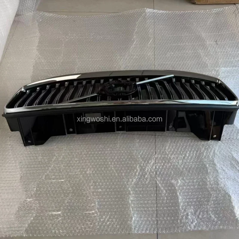 Wholesale Automobile Spare Parts Car Front Grille 32234987 for 2021-2025  Xc60