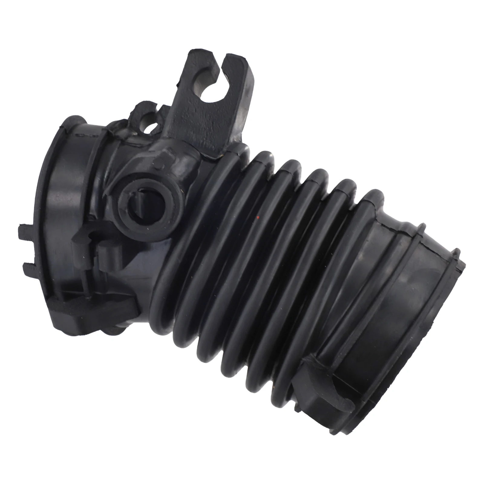 Air Intake Hose For Honda For Civic 1 8L And OEM Part 17225 R1A A01 Suitable For 2012 2015 Models Reliable Fit