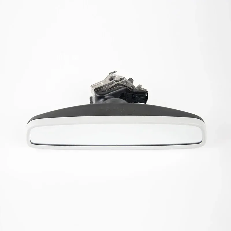 For VW assat B8 Golf7 MK7 Automatic Anti Glare Indoor Mirror Dimming Rear View Mirror Interior Mirror 3G0 857 511E