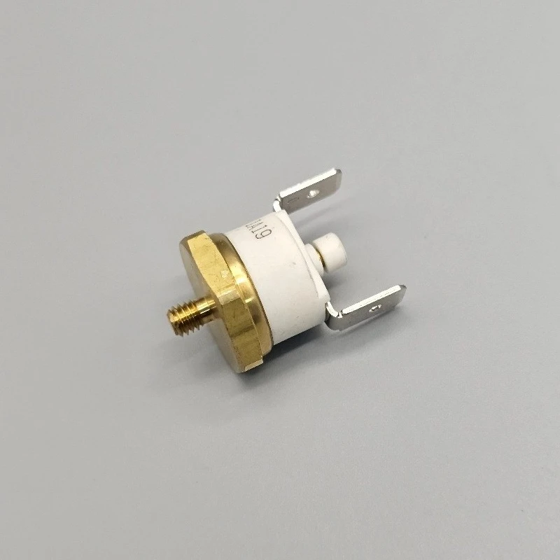 Overheating protection 150 ° C temperature insurance (applicable to Ostoria) 165C overheating insurance thermal protection