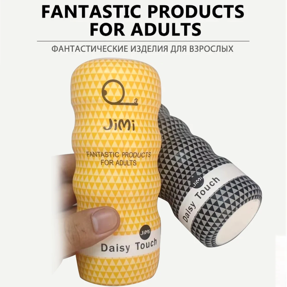 Realistyczna Wagina Analna Masturbator Męski Miękka Wąska Pussy Erotyczne Zabawki Erotyczne dla Dorosłych Penis Zabawki Seksualne dla Mężczyzn Kubek do Masturbacji Artykuły Erotyczne