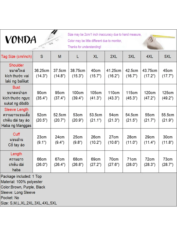 حجم كبير بلوزة نسائية بغطاء للرأس بلوزة غير رسمية برقبة مستديرة مرقعة متباينة لخريف 2025 بلوزات بأكمام طويلة بلوفرات