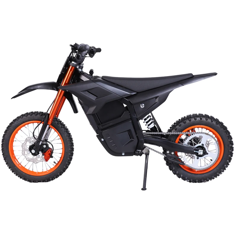 

SXLL 72 В максимальная мощность 4500 Вт 17/14-дюймовая шина OEM поддерживает настройку логотипа, внедорожник электрический внедорожник для sal