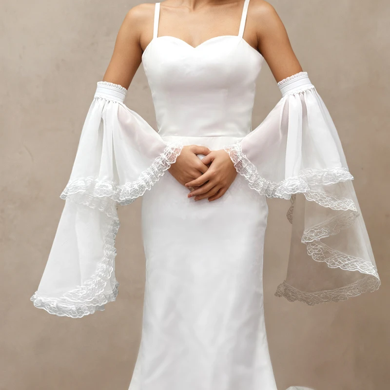 manches-en-mousseline-de-soie-a-volants-en-dentelle-detachables-pour-femmes-fausses-manchettes-accessoire-de-costume-victorien-de-mariage-de-cosplay-lolita