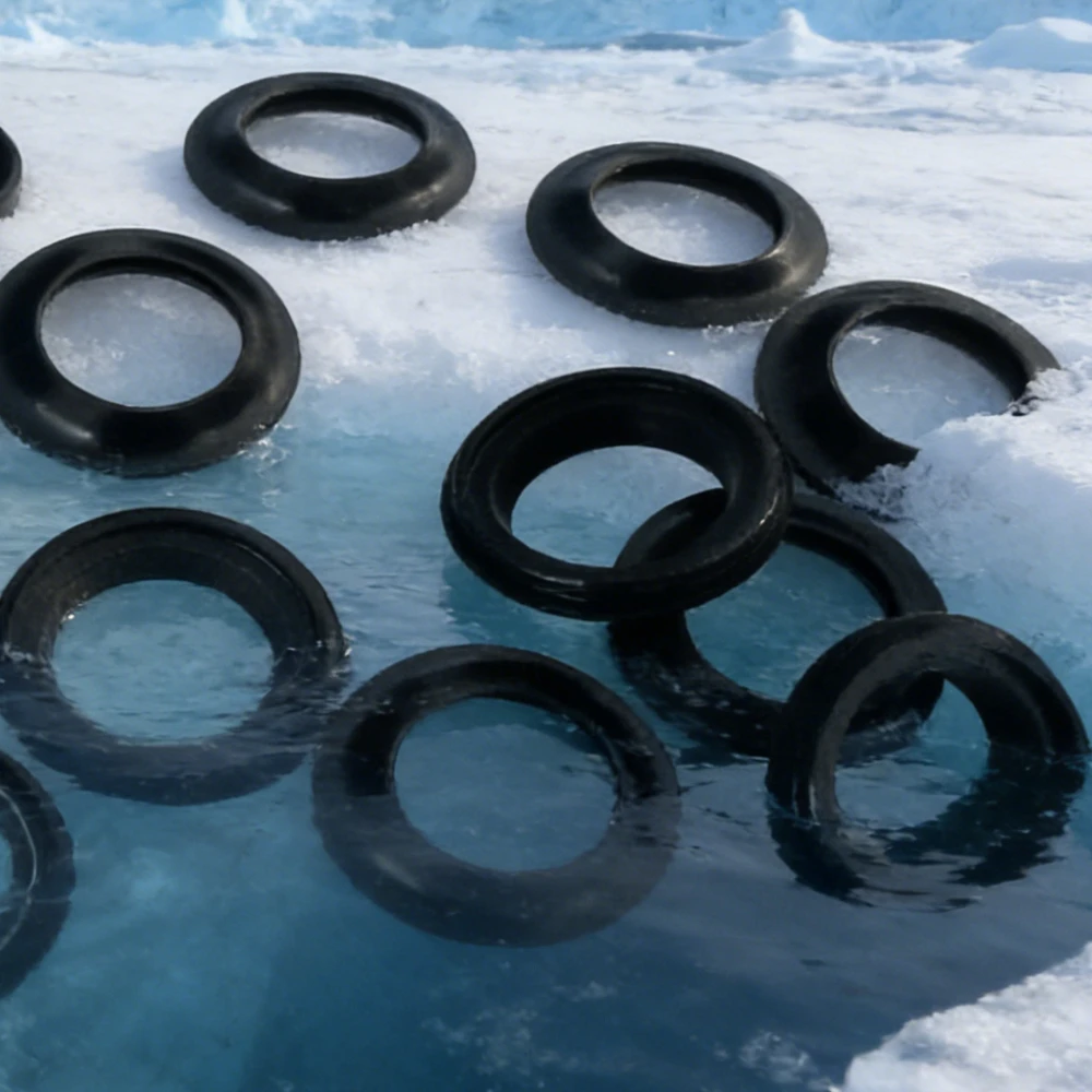 

35x48x11 Front Fork Oil Seal 35*48 Dust Cover For Honda CB750L CB750 CB 750 CBX750 CBX 750 CB900 CB900C CB900F CB900FA CB 900 FZ