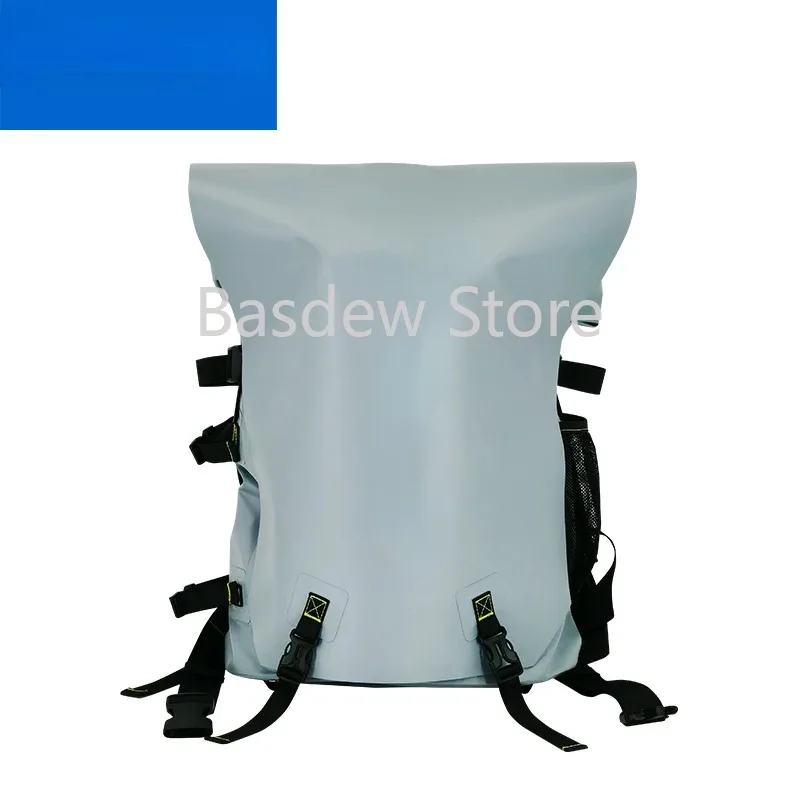 Customized Outdoor Waterproof Rucksack Underwater UAV Accessories