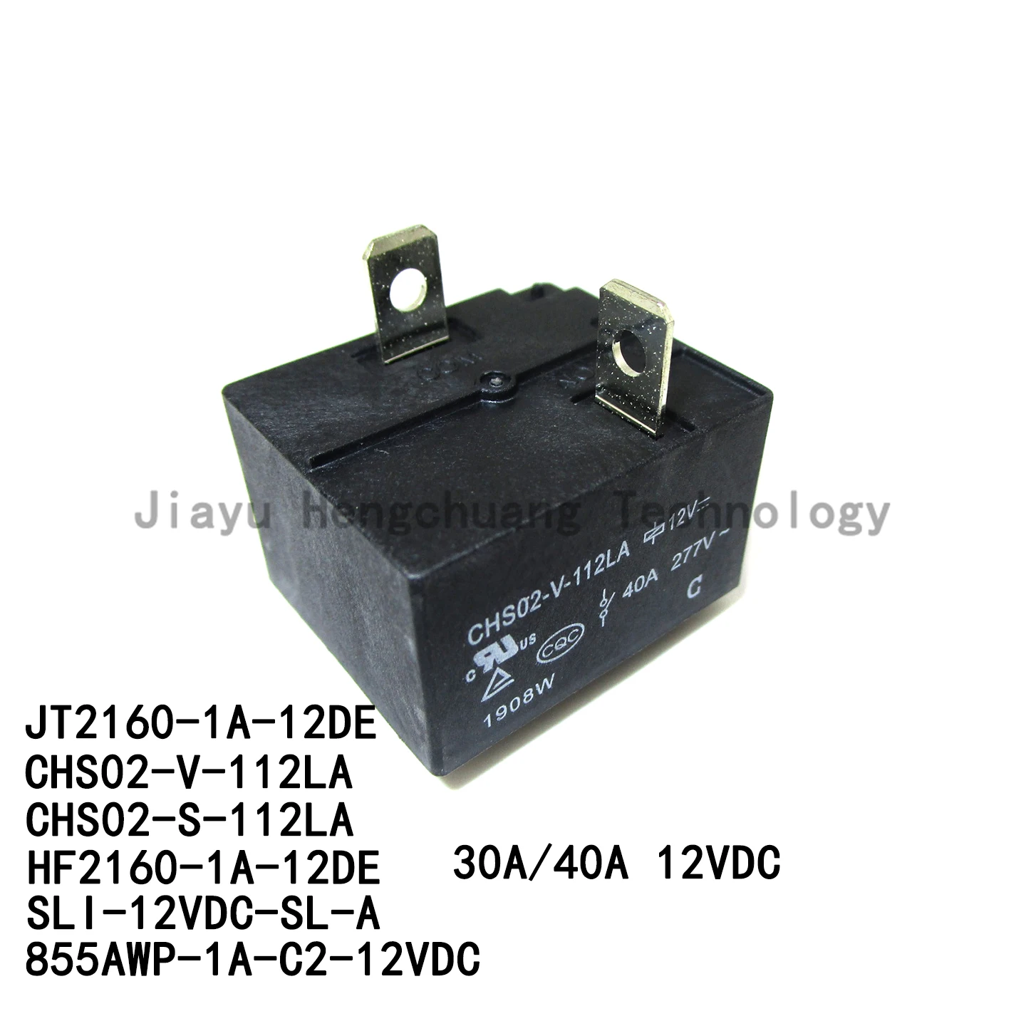 Chs02-V-112La Chs02…