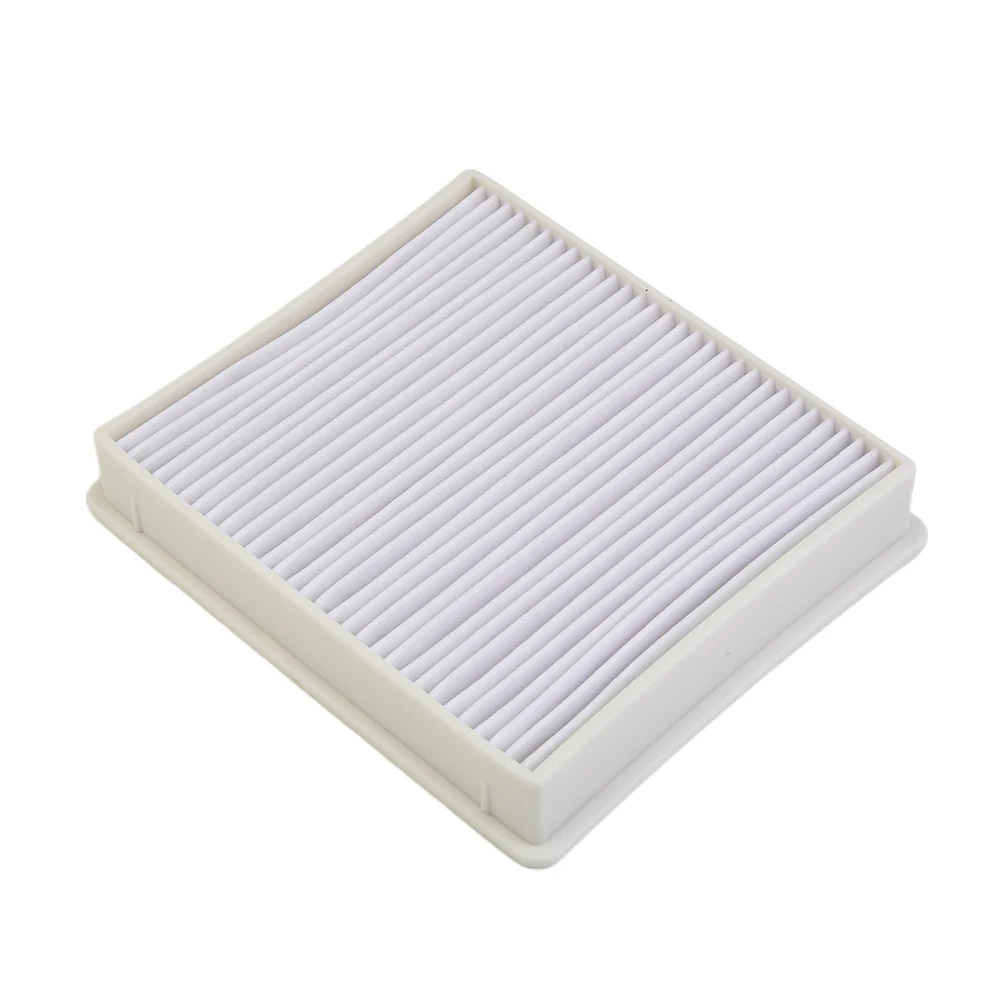 Tools Tool Enhanced Performance Dust Filters for Samsung DJ63 00672D SC4300 SC4340 SC4350 for ideal Replacement Set
