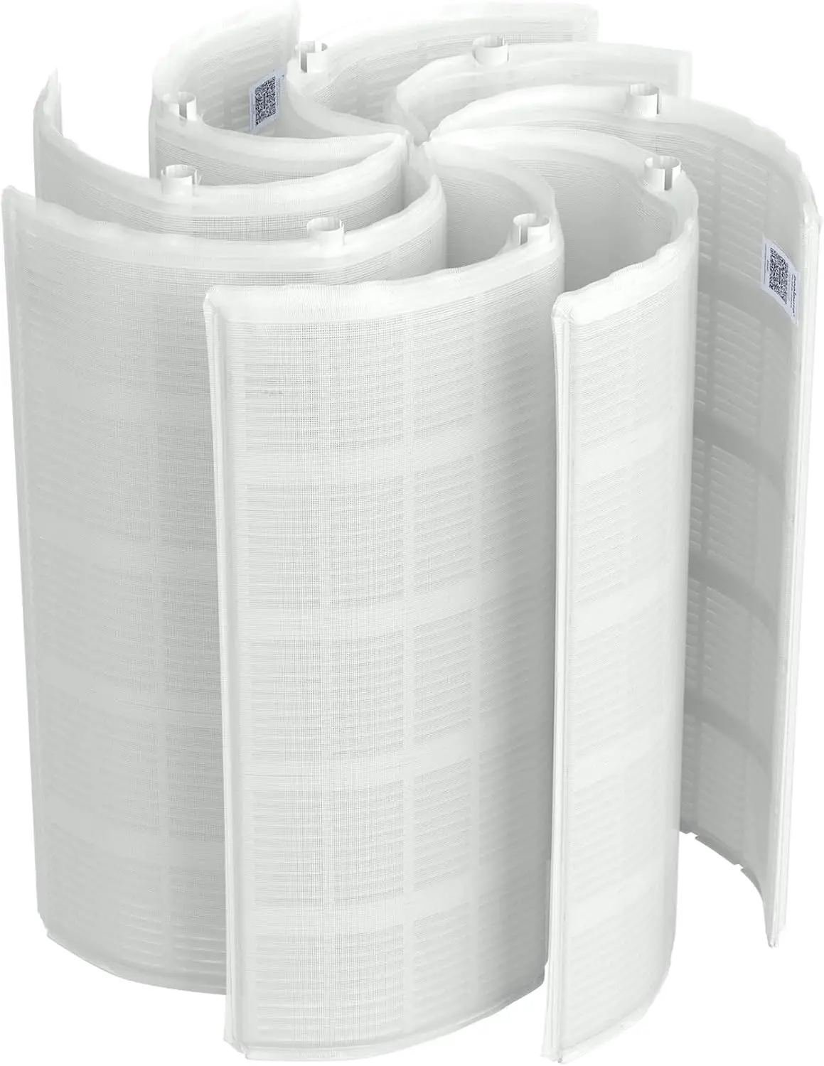 FS-2005 DE Grid Pool Filter Replace FNS Plus 60, 59003000, Jandy DEL/DEV60, Hayward DE6020, DEX6000DA, DE6000, PFS3060