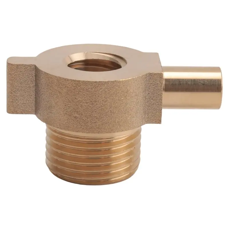 ABTU-1-Piece IBR Reverse Gear Modification Of Water Jet Boat Compon For BRP Seadoo Jetski All Models