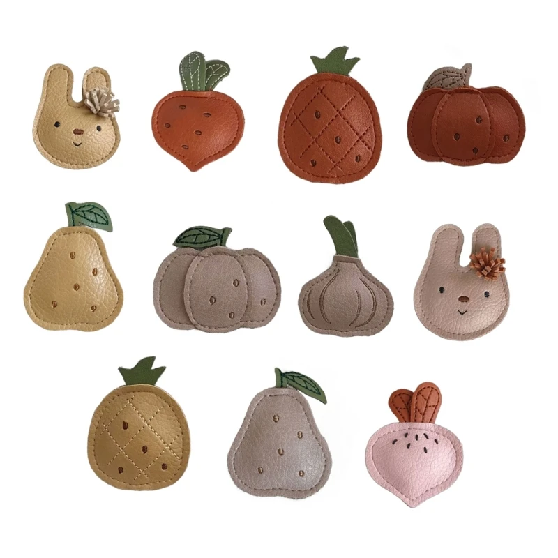 

Заколки для волос, заколки для девочек, головные уборы, детская заколка для волос, головной убор, аксессуар для волос