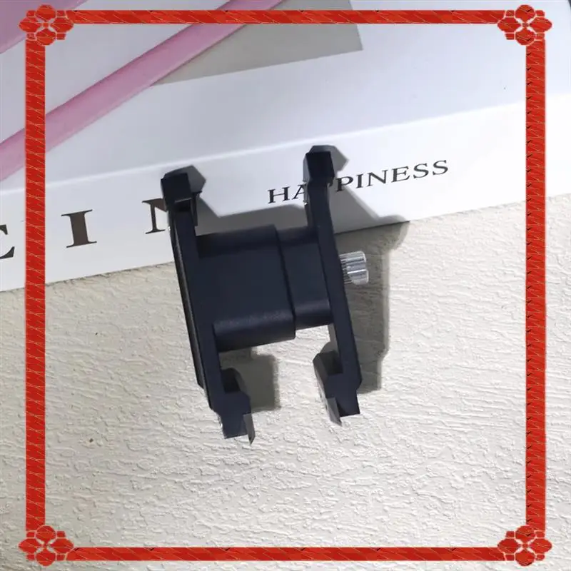 Alat Pelepas Gelang Pengiriman 24 Jam Kit Alat Tang Batang Pegas untuk Perbaikan Jam Tangan Pinset Batang Pegas untuk Penghilang Pembuat Jam