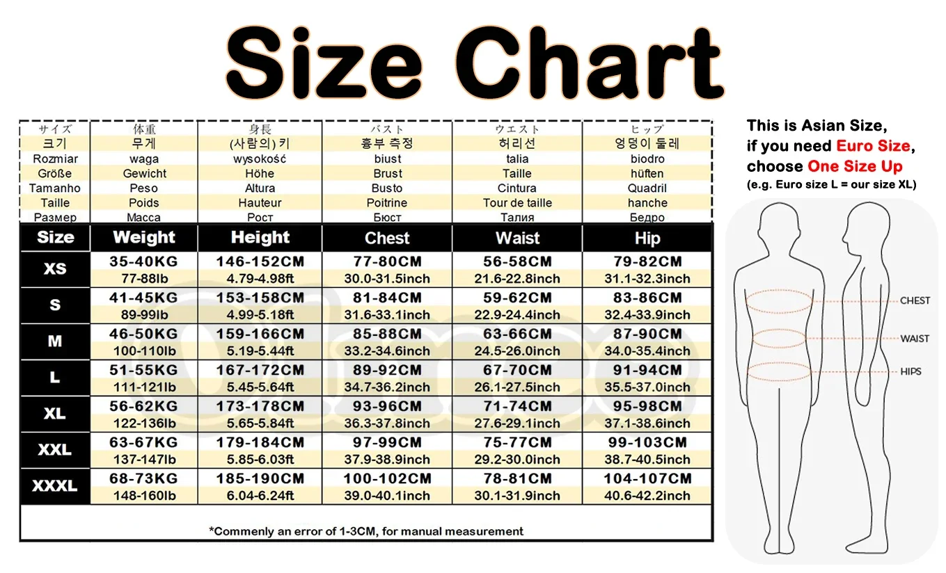 [Olmee] متوفر في المخزون SSR Aot فيلق الاستطلاع بدلة قتالية إرين ميكاسا أرمين ليفي تاريخ Hange أزياء تنكرية مجموعة كاملة شعر مستعار للهالوين