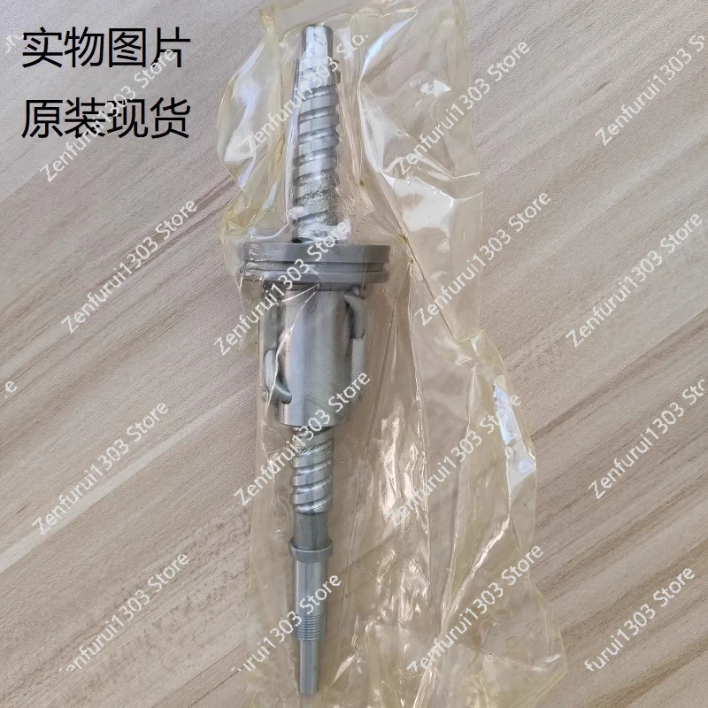 

New Original Ball Screw W1201P-11PX-C1Z, In Stock