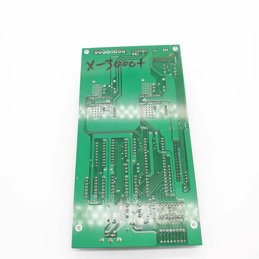 

Считыватель карт E187244 подходит для лампочек головного света + 3000 +