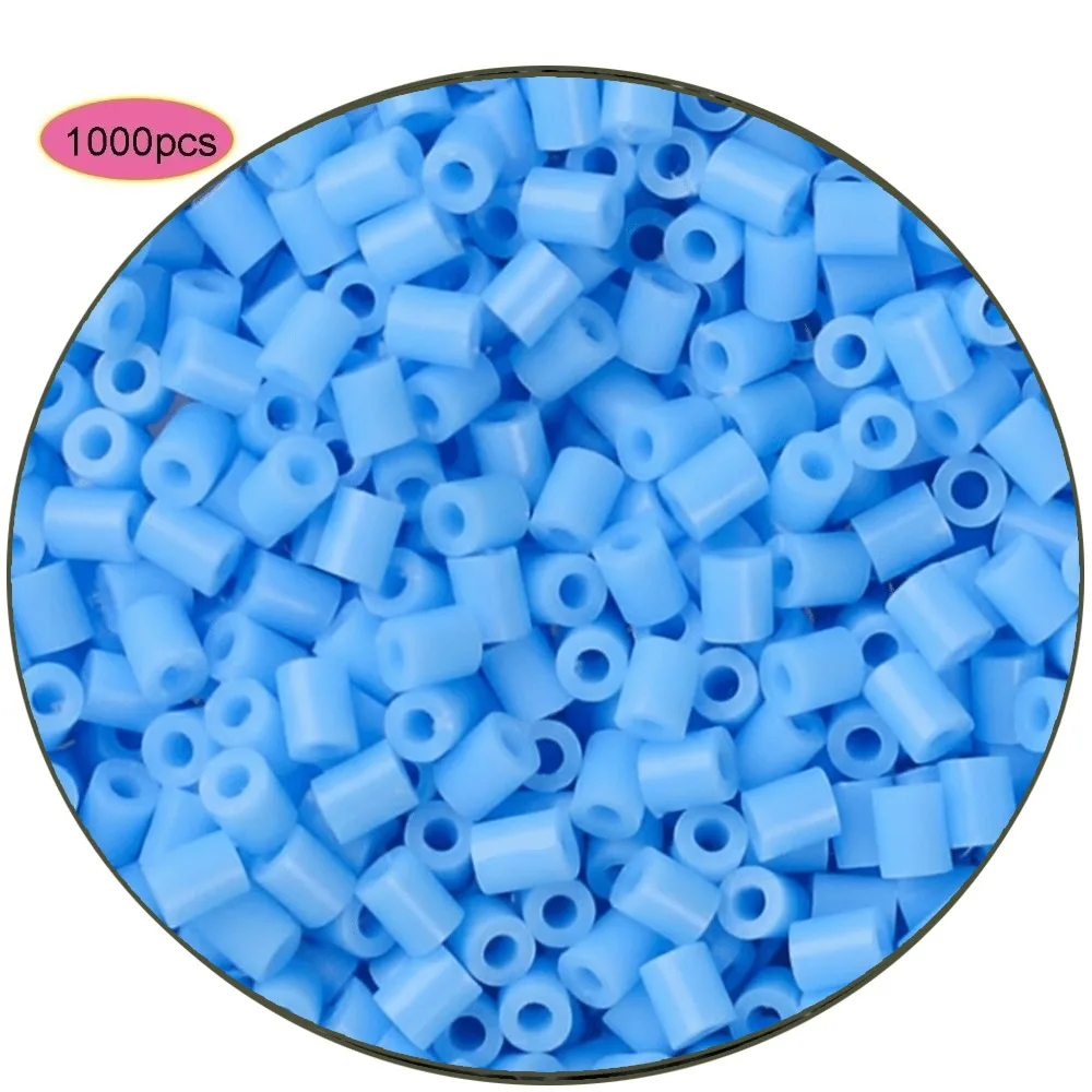 1000Pcs 2.6Mm Mini …