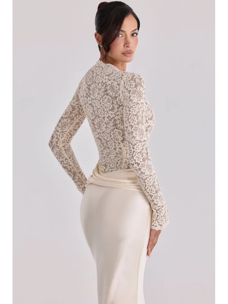 Thumbnail 4 - #21 Trending Formal Occasion Dress Right Now